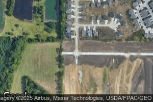 307 S Walnut Dr, Norwalk, IA 50211