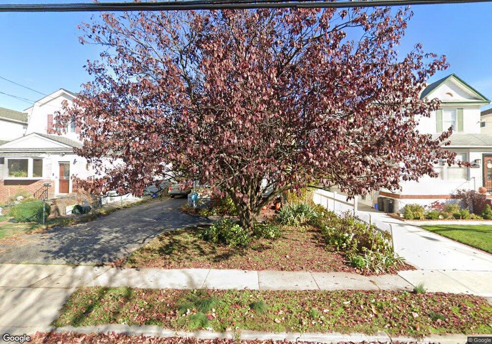 88 Adams St, East Rockaway, NY 11518 - photo 1