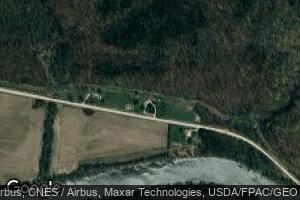19152 Skunk River Rd, Wever, IA 52658