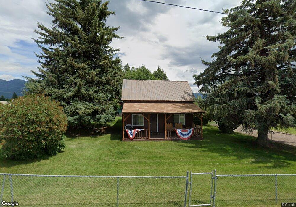 51 Riverside Rd, Kalispell, MT 59901 - photo 1