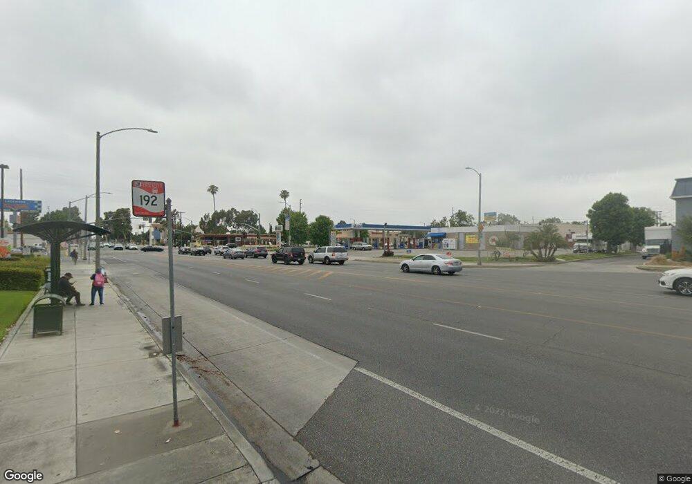 0 South unit CC49748, Lakewood, CA 90712 - photo 1