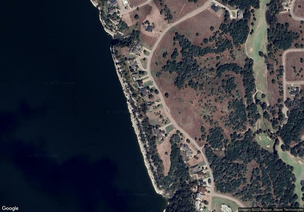 46008 White Bluff Dr, Whitney, TX 76692 - photo 1