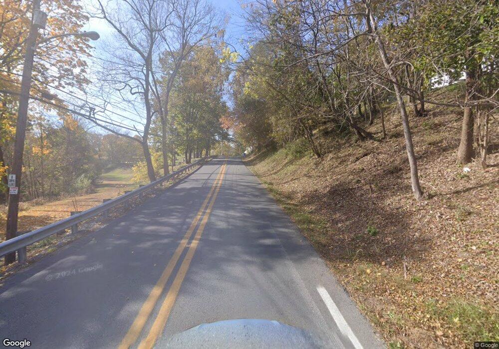 0 Golf Course Rd unit BE7454806, Martinsburg, WV 25401 - photo 1