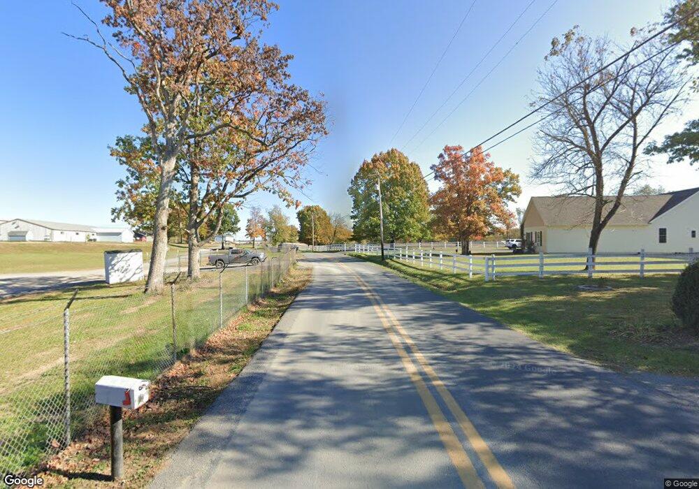 0 Golf Course Rd unit 1008566014, Kearneysville, WV 25430 - photo 1