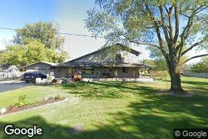 N8948 Krull Rd, Black Creek, WI 54106