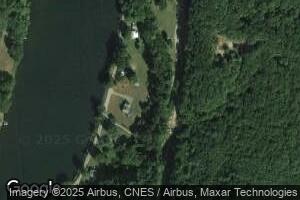 73 Mountain Rd, West Chesterfield, NH 03466