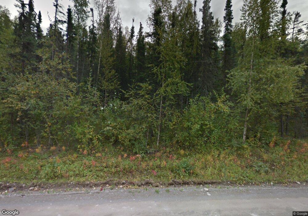 4525 S Eider Cir, Wasilla, AK 99623 - photo 1