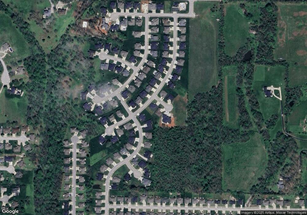 1000 Tipperary Ct, Nixa, MO 65714 - photo 1