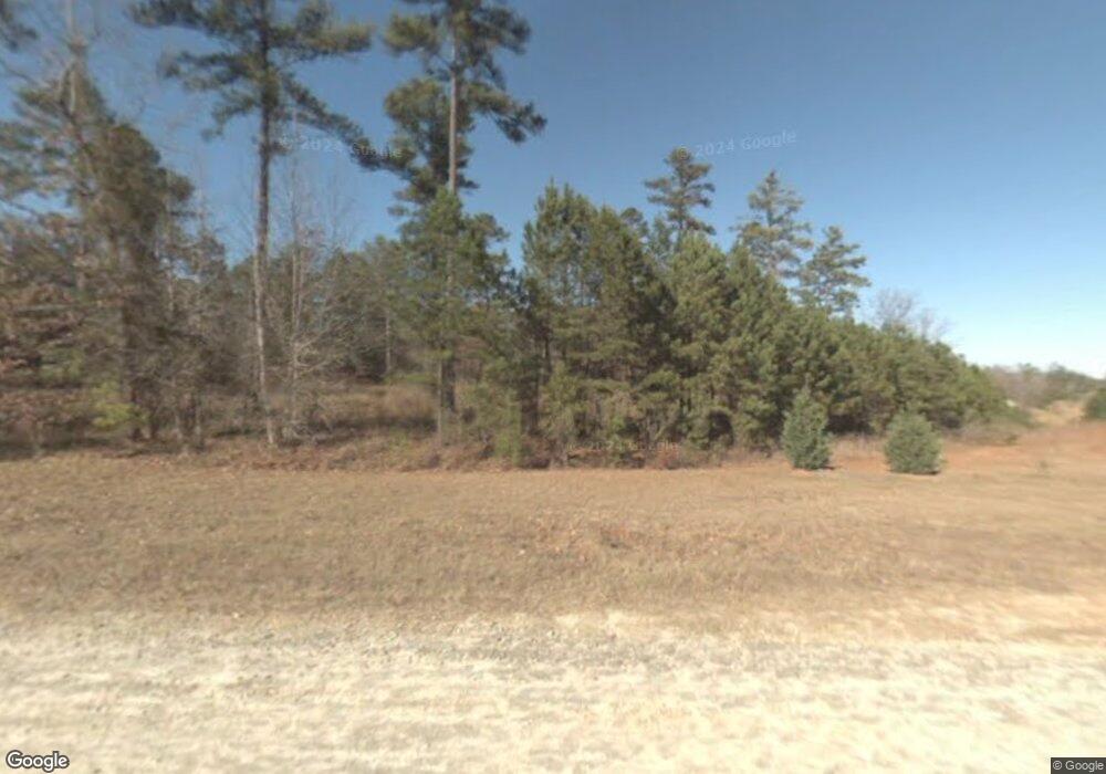 5369 Aspen Laurel Dr, Evans, GA 30809 - photo 1