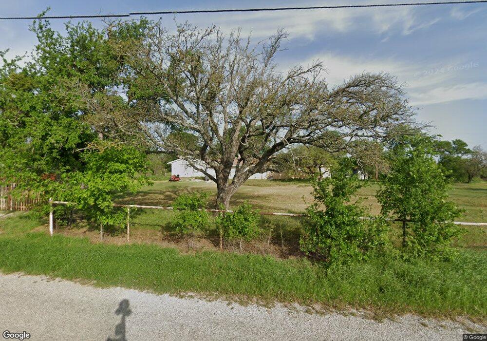 160 Horseshoe Trail, Weatherford, TX 76085 - photo 1