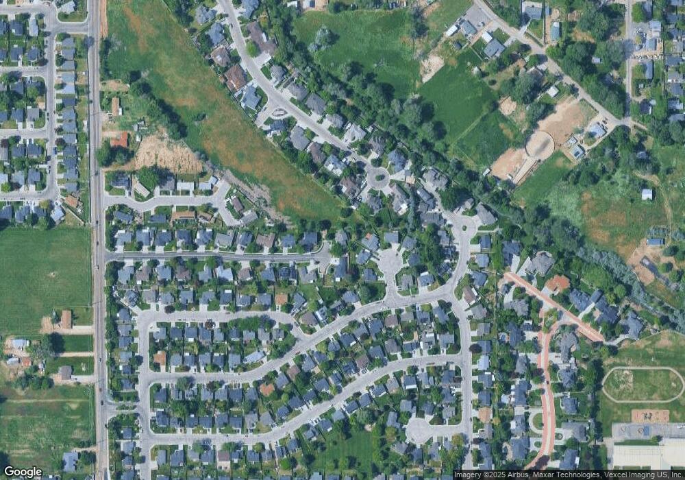 826 Muirfield Ln, Nampa, ID 83686 - photo 1