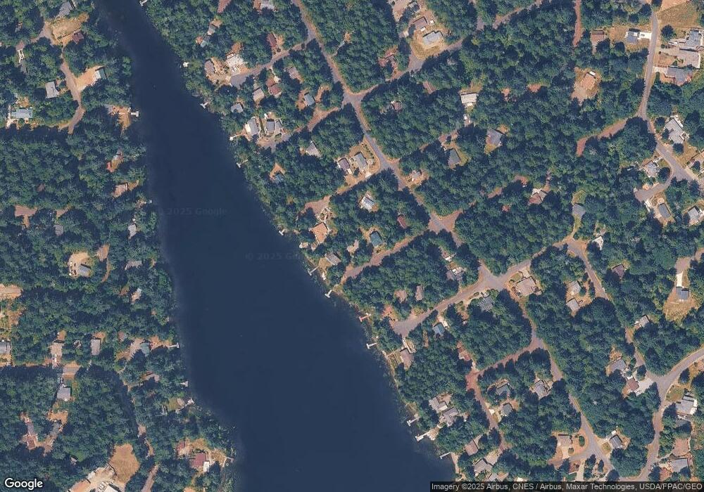 10715 Trout Place W unit AI, Anderson Island, WA 98303 - photo 1