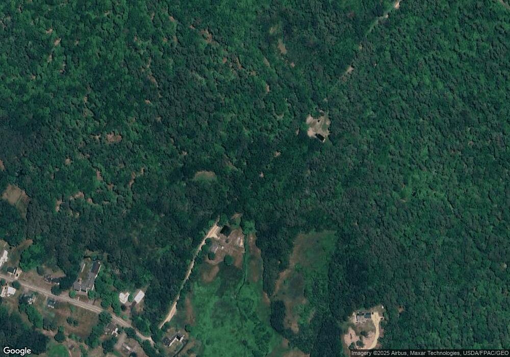 lot 22 Scarboro, Freedom, NH 03836 - photo 1