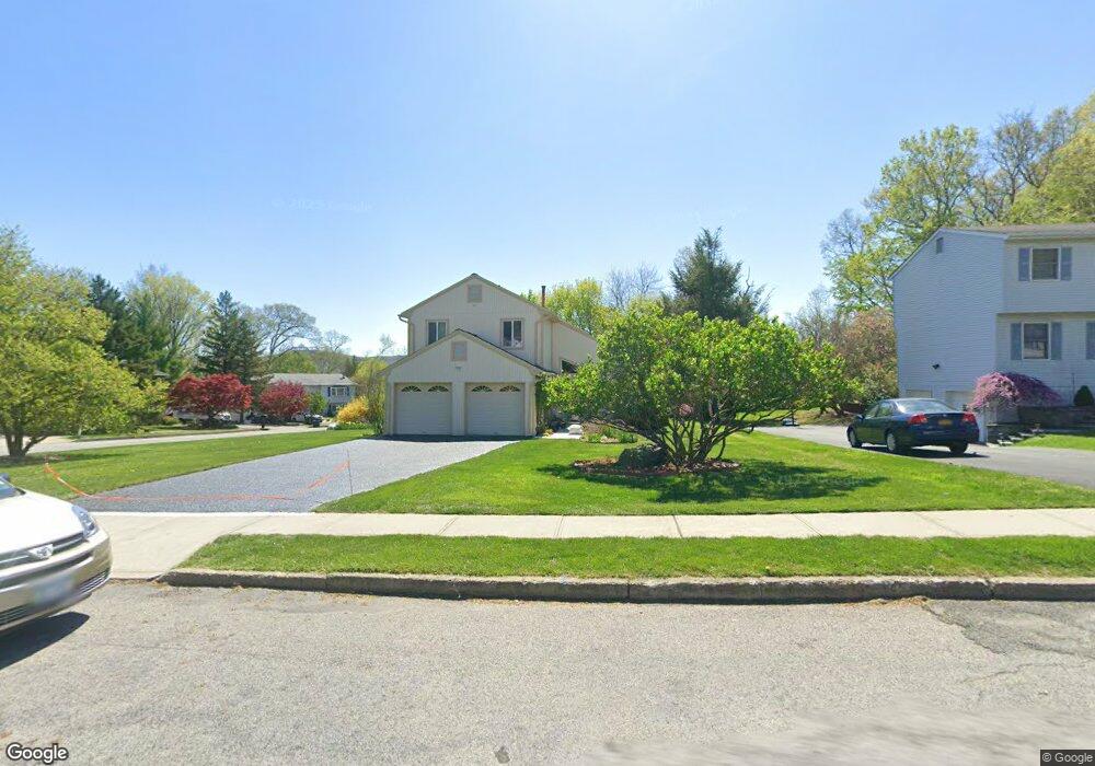 16 Berwynn Rd, Harriman, NY 10926 - photo 1