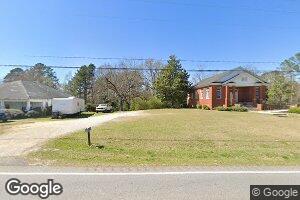 27123 Us Highway 431, Five Points, AL 36855