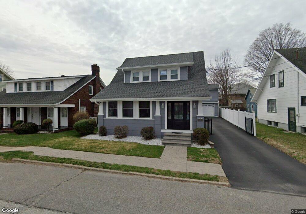 11 Schultz St, Port Jervis, NY 12771 - photo 1