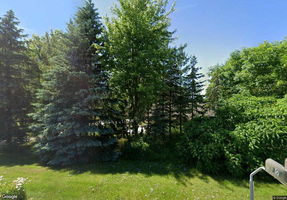 1302 Firemans Lodge Rd SW, Alexandria, MN 56308 - photo 1