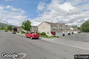 795 Sugar Maple Ct, Payson, UT 84651