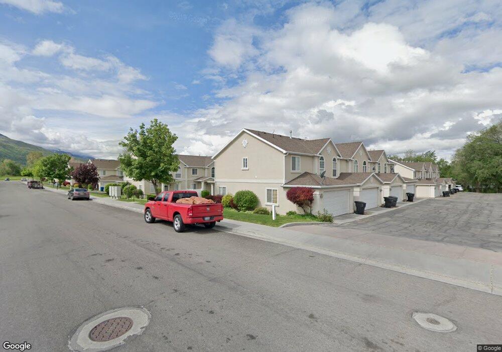 795 Sugar Maple Ct unit 58, Payson, UT 84651 - photo 1