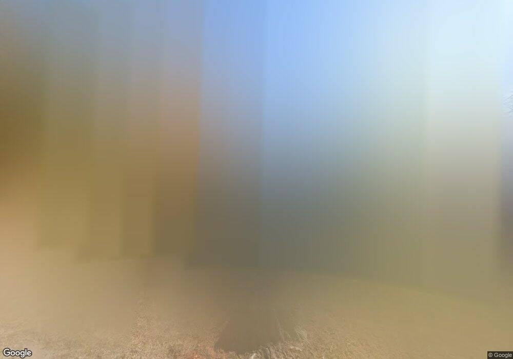 848 East St, Ludlow, MA 01056 - photo 1