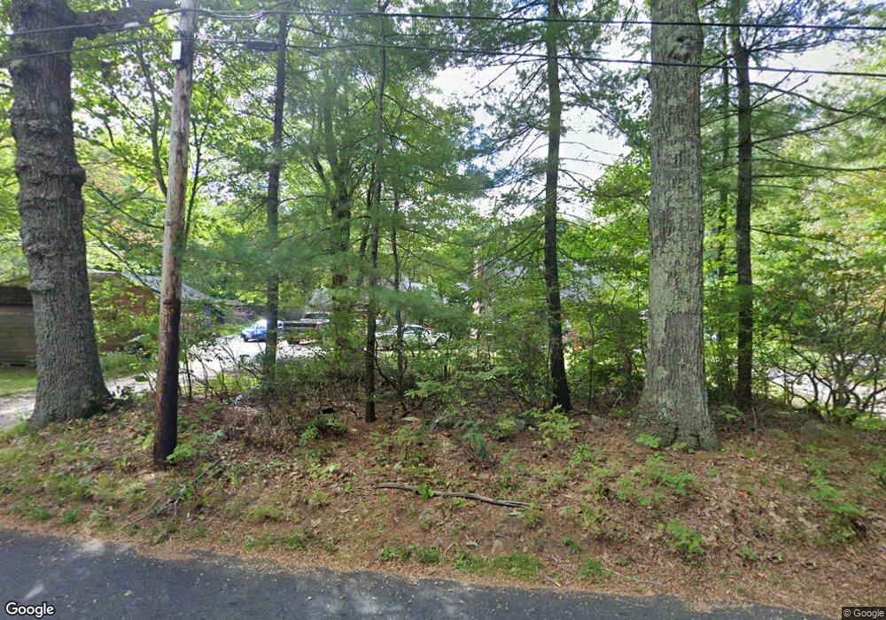 65, Leicester, MA 01524 - photo 1