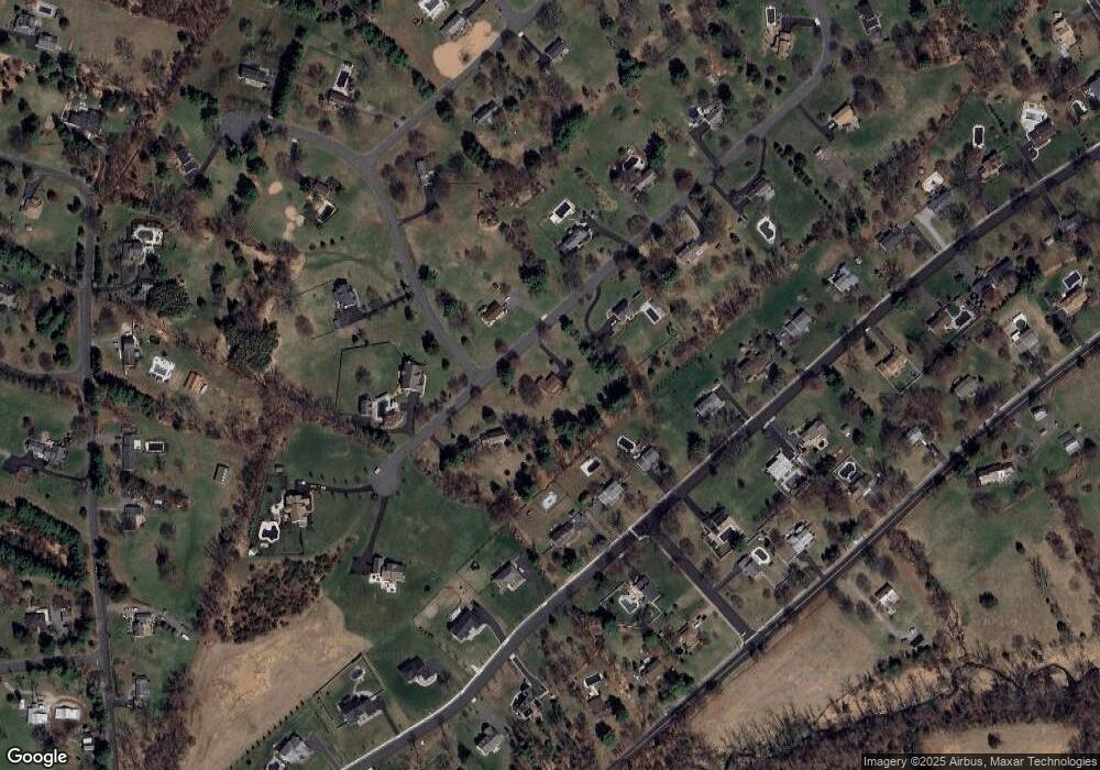 32 Witherspoon St, Whitehouse Station, NJ 08889 - photo 1