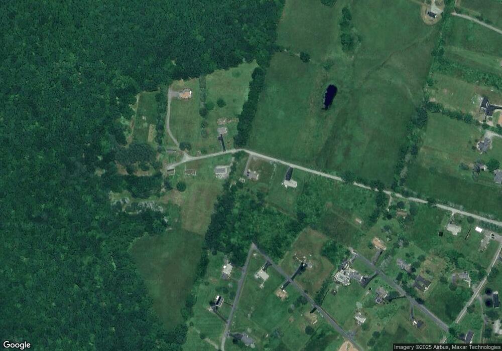 59 Slifko Rd, Hawley, PA 18428 - photo 1