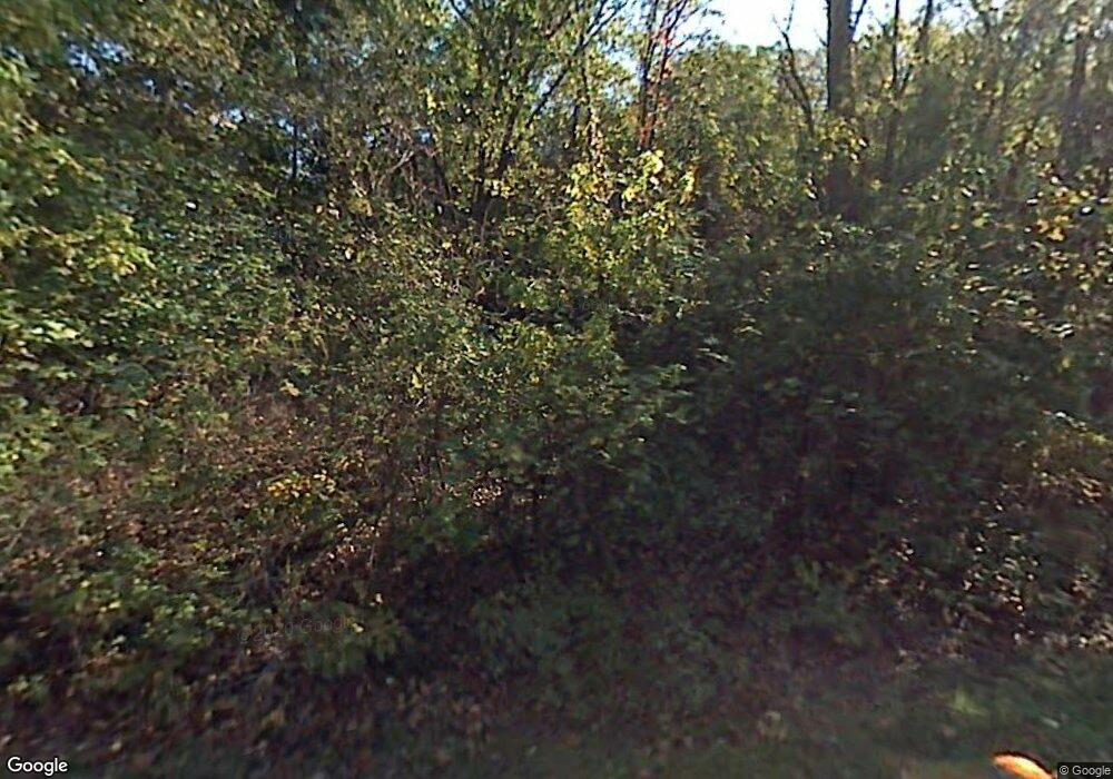 20419 Mill Rd, Lenexa, KS 66220 - photo 1