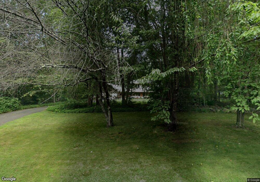 75 Bradley Corners Rd, Madison, CT 06443 - photo 1