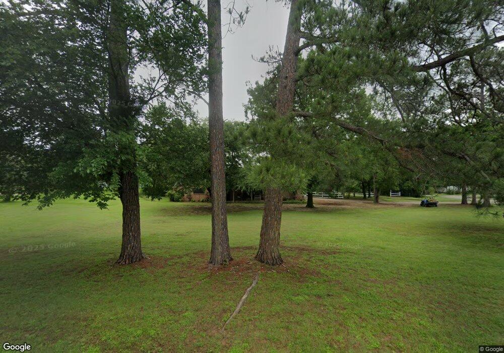 302 Forrest Ln, Joshua, TX 76058 - photo 1