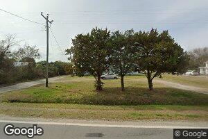 2689 Cedar Island Rd, Cedar Island, NC 28520