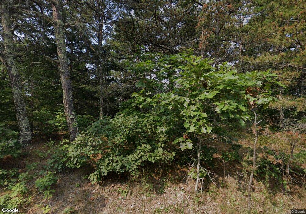 7 Rabbit Hill Rd, Truro, MA 2666 - photo 1