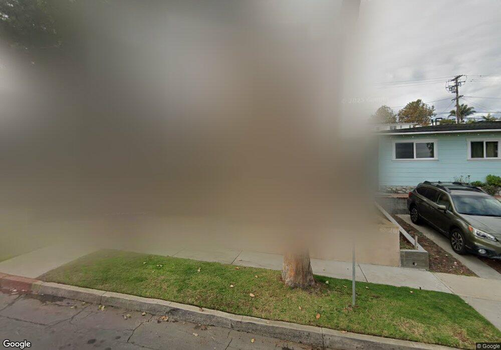 501 Virginia St, El Segundo, CA 90245 - photo 1