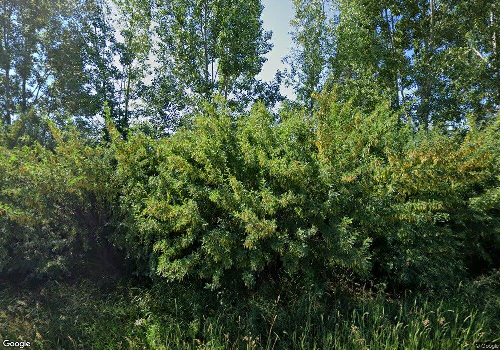 582 Sullivan Crossroad, Columbia Falls, MT 59912 - photo 1