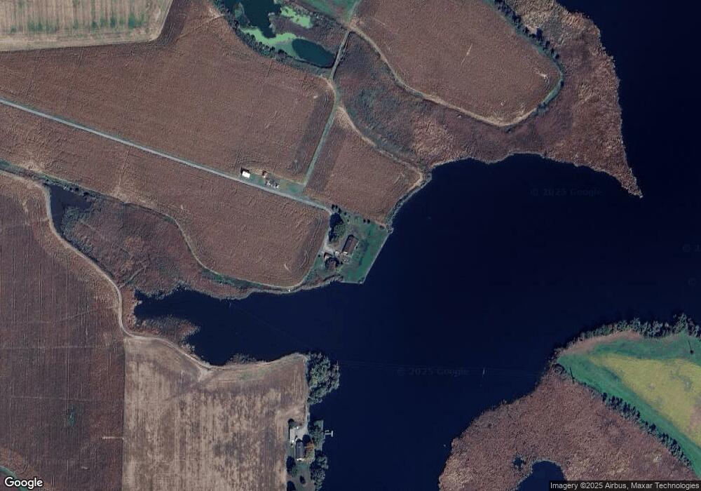 4371 Egypt Rd, Cambridge, MD 21613 - photo 1