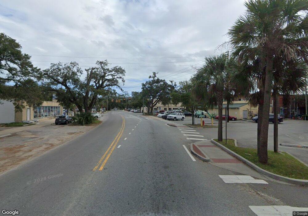 448 Kings Way unit 448, Saint Simons Island, GA 31522 - photo 1