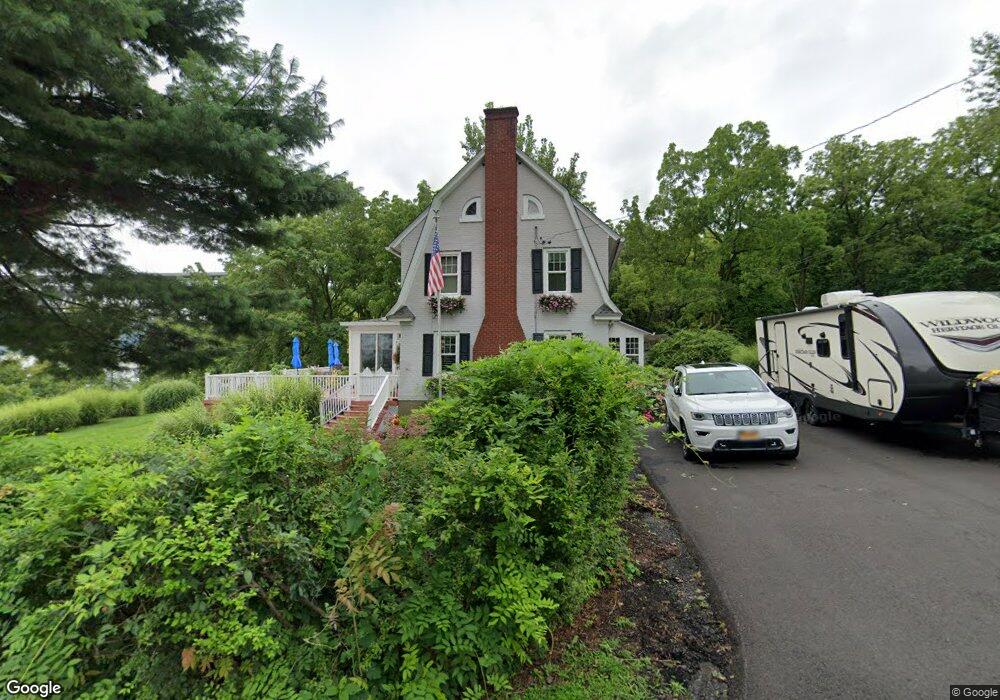 1 Downing Ave, Newburgh, NY 12550 - photo 1