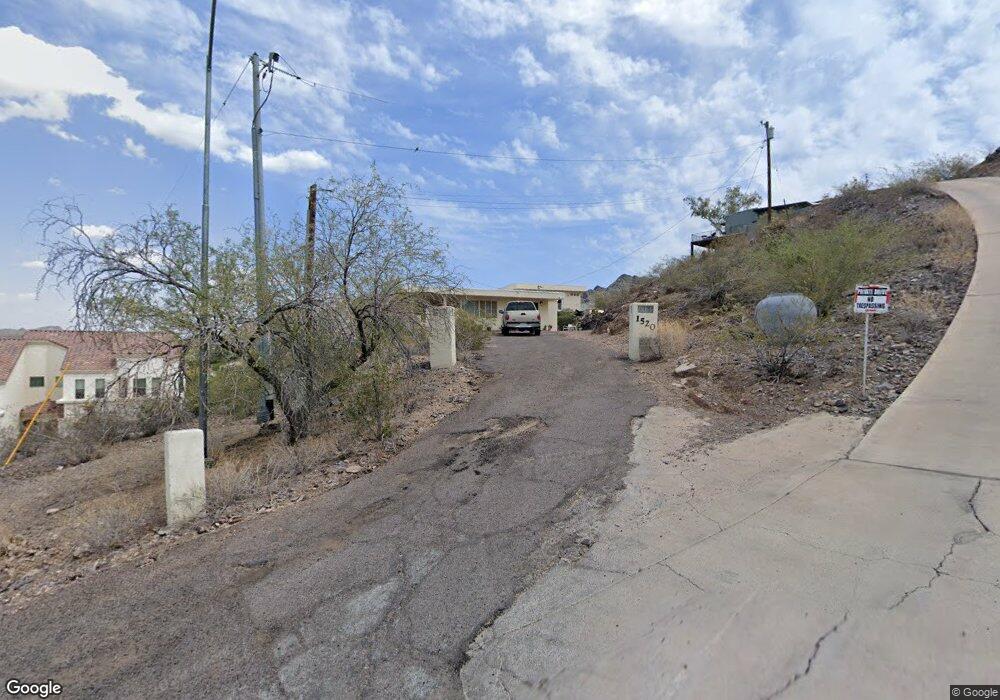 1520 E Dunlap Ave, Phoenix, AZ 85020 - photo 1