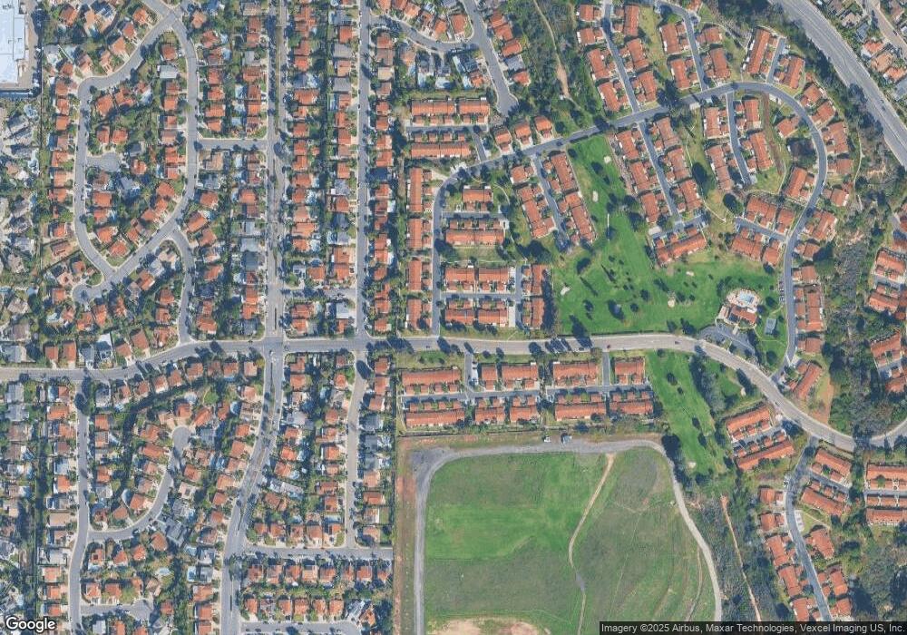 345 Abington Rd unit 195, Encinitas, CA 92024 - photo 1