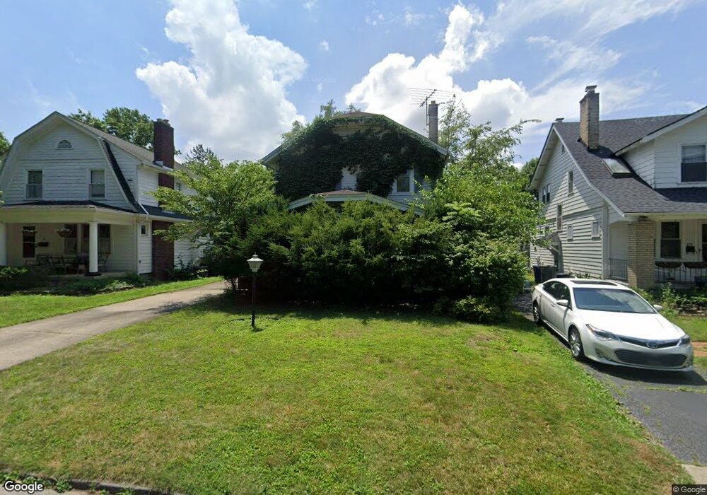 65 Medbrook Way, Columbus, OH 43214 - photo 1