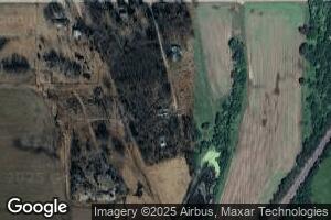 1135 E 610th Ave, Mulberry, KS 66756