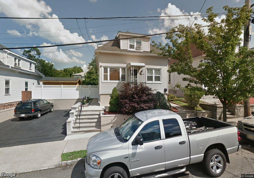 15 Terrace Ave, Woodland Park, NJ 07424 - photo 1