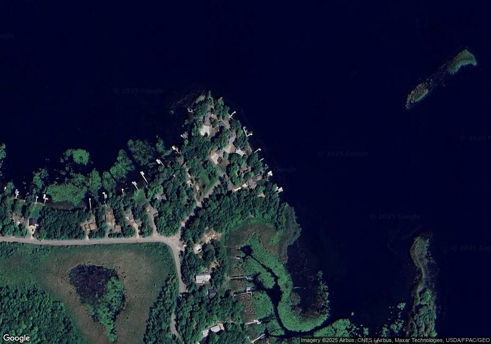 31184 Tee Rd, Cushing, MN 56443 - photo 1