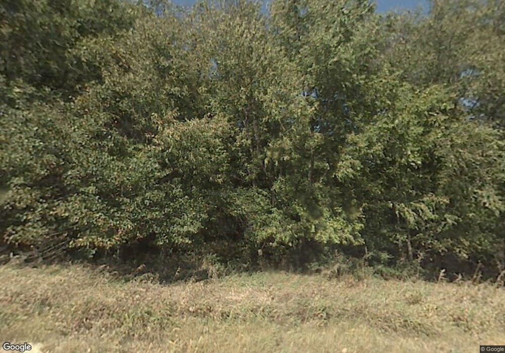 882 N 1886 Rd, Lecompton, KS 66050 - photo 1