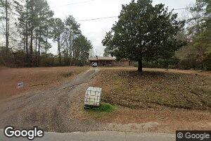 2285 County Road 130, Quitman, MS 39355