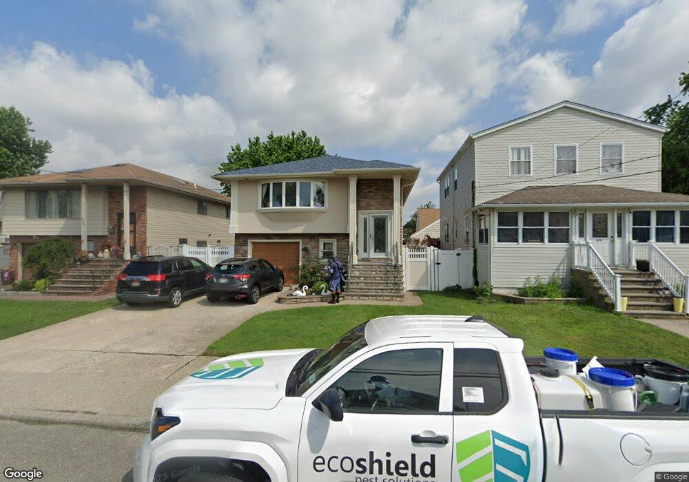 847 Washington St, Baldwin, NY 11510 - photo 1