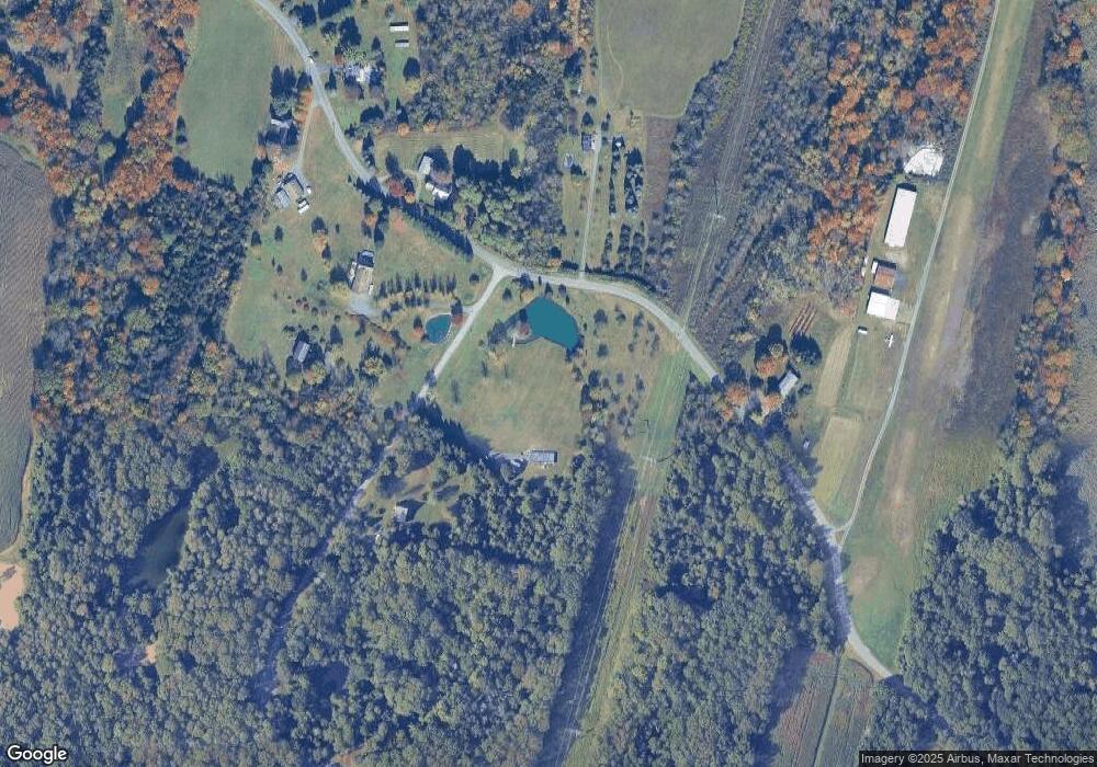 3 Schneider Rd, Hudson, NY 12534 - photo 1