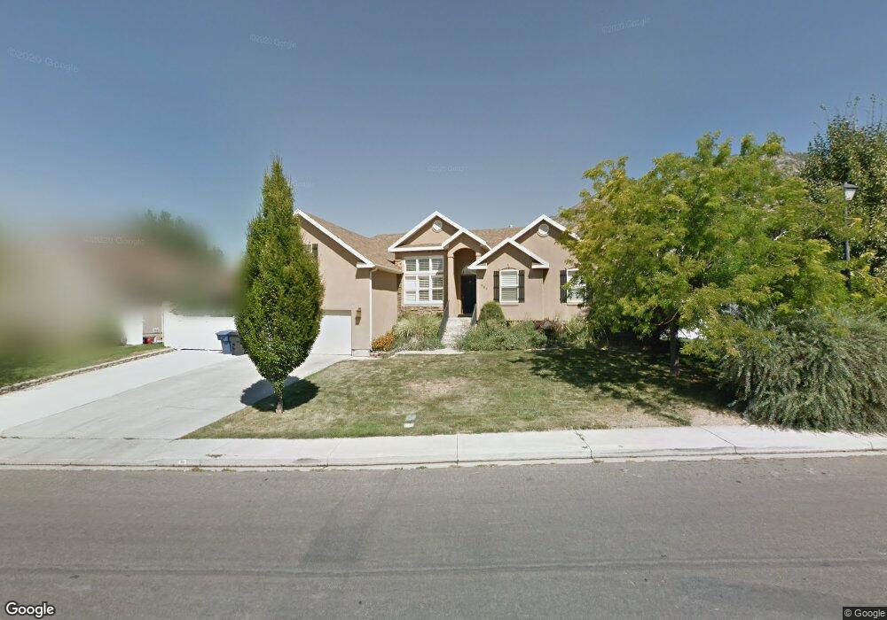 961 E Center St, Pleasant Grove, UT 84062 - photo 1