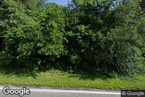 2131 Apple Way, Saint Thomas, PA 17252