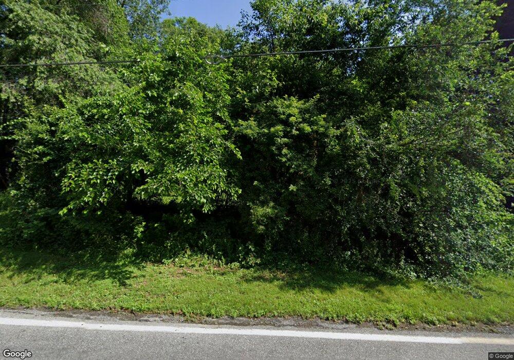 2131 Apple Way, Saint Thomas, PA 17252 - photo 1